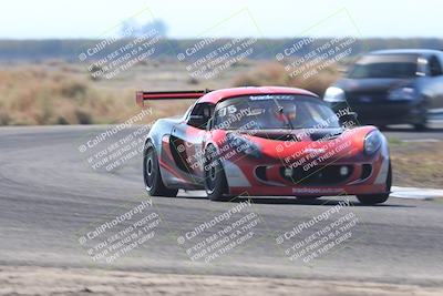 media/Nov-02-2025-Lotus Club of SoCal (Sun) [[dc384ab7f7]]/Advance Group/Sunrise/